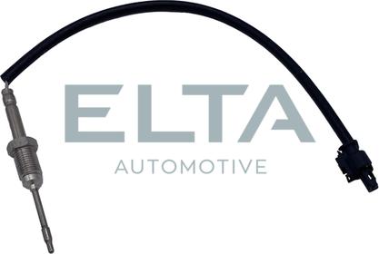 Elta Automotive EX5588 - Capteur, température des gaz droxauto.com