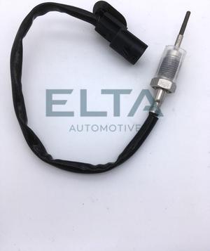 Elta Automotive EX5535 - Capteur, température des gaz droxauto.com
