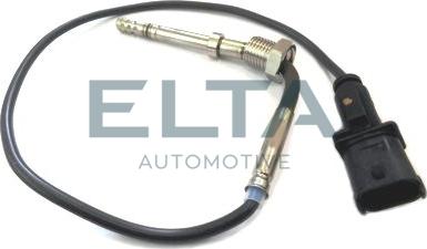Elta Automotive EX5093 - Capteur, température des gaz droxauto.com