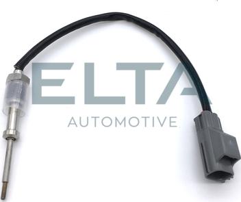 Elta Automotive EX5097 - Capteur, température des gaz droxauto.com
