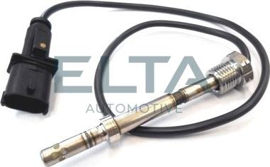Elta Automotive EX5044 - Capteur, température des gaz droxauto.com