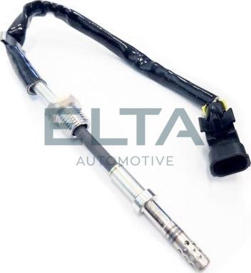 Elta Automotive EX5040 - Capteur, température des gaz droxauto.com