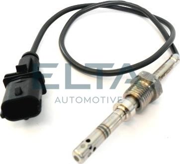 Elta Automotive EX5043 - Capteur, température des gaz droxauto.com