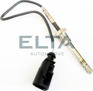 Elta Automotive EX5047 - Capteur, température des gaz droxauto.com