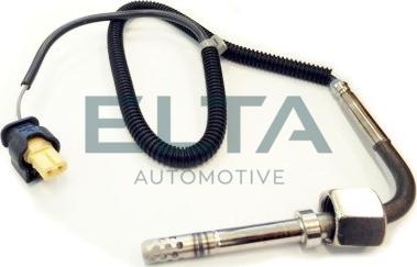 Elta Automotive EX5051 - Capteur, température des gaz droxauto.com