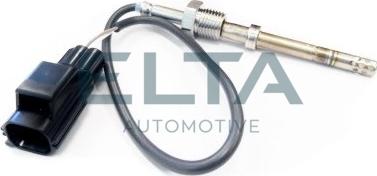 Elta Automotive EX5064 - Capteur, température des gaz droxauto.com