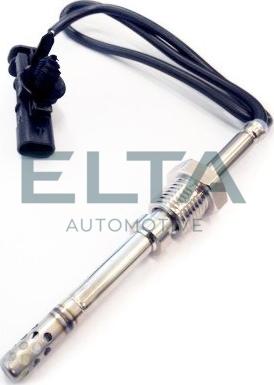 Elta Automotive EX5065 - Capteur, température des gaz droxauto.com