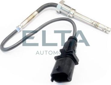 Elta Automotive EX5067 - Capteur, température des gaz droxauto.com