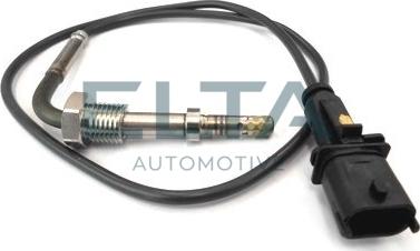 Elta Automotive EX5005 - Capteur, température des gaz droxauto.com