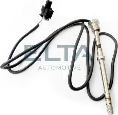 Elta Automotive EX5002 - Capteur, température des gaz droxauto.com
