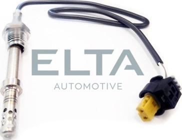Elta Automotive EX5016 - Capteur, température des gaz droxauto.com