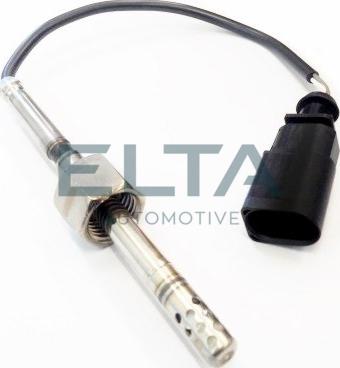 Elta Automotive EX5018 - Capteur, température des gaz droxauto.com