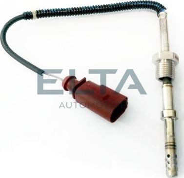 Elta Automotive EX5012 - Capteur, température des gaz droxauto.com
