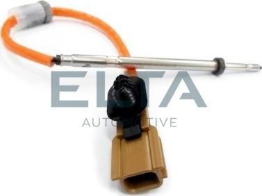 Elta Automotive EX5081 - Capteur, température des gaz droxauto.com