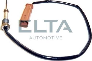 Elta Automotive EX5083 - Capteur, température des gaz droxauto.com