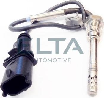 Elta Automotive EX5082 - Capteur, température des gaz droxauto.com