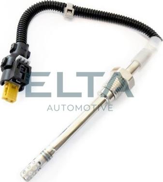 Elta Automotive EX5034 - Capteur, température des gaz droxauto.com