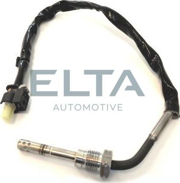 Elta Automotive EX5031 - Capteur, température des gaz droxauto.com