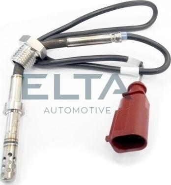 Elta Automotive EX5033 - Capteur, température des gaz droxauto.com