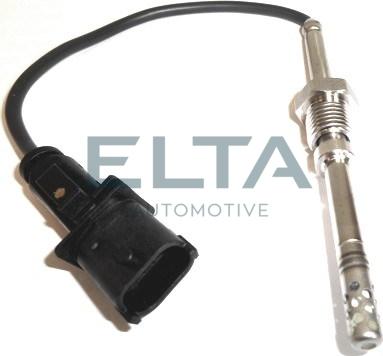 Elta Automotive EX5037 - Capteur, température des gaz droxauto.com