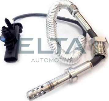 Elta Automotive EX5028 - Capteur, température des gaz droxauto.com