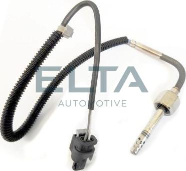 Elta Automotive EX5075 - Capteur, température des gaz droxauto.com