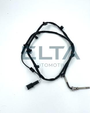 Elta Automotive EX5194 - Capteur, température des gaz droxauto.com