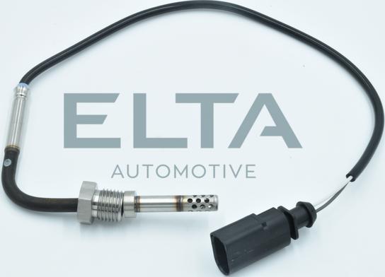 Elta Automotive EX5149 - Capteur, température des gaz droxauto.com
