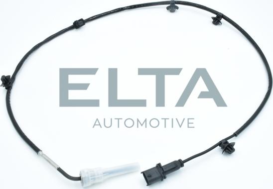 Elta Automotive EX5165 - Capteur, température des gaz droxauto.com