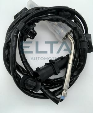 Elta Automotive EX5167 - Capteur, température des gaz droxauto.com