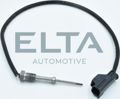 Elta Automotive EX5101 - Capteur, température des gaz droxauto.com