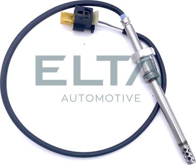 Elta Automotive EX5107 - Capteur, température des gaz droxauto.com
