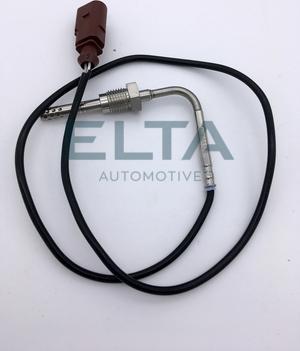 Elta Automotive EX5184 - Capteur, température des gaz droxauto.com