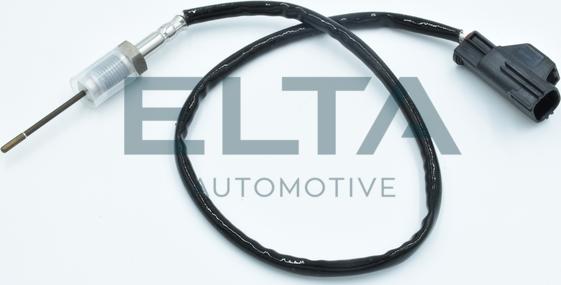 Elta Automotive EX5188 - Capteur, température des gaz droxauto.com