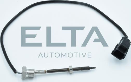 Elta Automotive EX5183 - Capteur, température des gaz droxauto.com