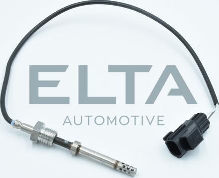Elta Automotive EX5182 - Capteur, température des gaz droxauto.com