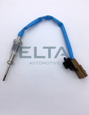 Elta Automotive EX5131 - Capteur, température des gaz droxauto.com