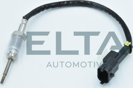 Elta Automotive EX5133 - Capteur, température des gaz droxauto.com