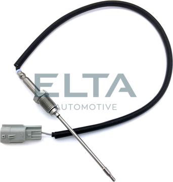 Elta Automotive EX5128 - Capteur, température des gaz droxauto.com