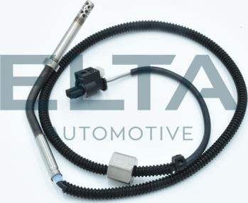 Elta Automotive EX5174 - Capteur, température des gaz droxauto.com