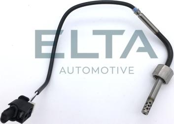 Elta Automotive EX5176 - Capteur, température des gaz droxauto.com