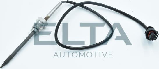 Elta Automotive EX5171 - Capteur, température des gaz droxauto.com