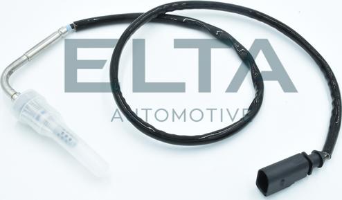 Elta Automotive EX5399 - Capteur, température des gaz droxauto.com