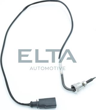 Elta Automotive EX5393 - Capteur, température des gaz droxauto.com