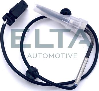 Elta Automotive EX5344 - Capteur, température des gaz droxauto.com