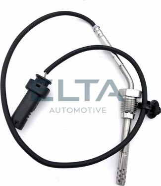 Elta Automotive EX5341 - Capteur, température des gaz droxauto.com