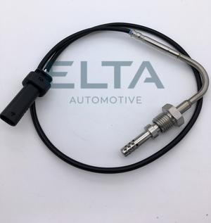 Elta Automotive EX5342 - Capteur, température des gaz droxauto.com