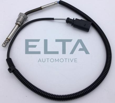 Elta Automotive EX5352 - Capteur, température des gaz droxauto.com