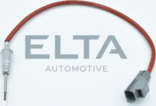 Elta Automotive EX5366 - Capteur, température des gaz droxauto.com