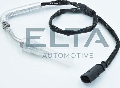Elta Automotive EX5362 - Capteur, température des gaz droxauto.com